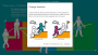 kompetenzen:change_transformation_management:2019-06-14_07_22_07-change.png