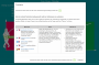 kompetenzen:change_transformation_management:2019-06-14_07_22_53-change.png
